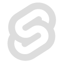 indo-pos-payment-frontend-customer-alzmedia.pages.dev favicon
